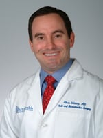 Kevin Delaney image