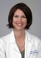 Kelly Singleton image