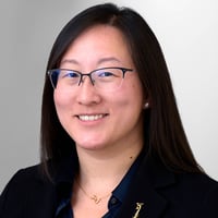 Joyce Lu image