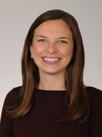 Eleanor Hardy image