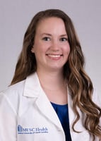 Mallory Cauthen image