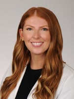 Abbie Zeffery image