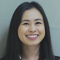 Patricia Mora image