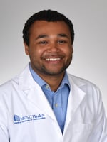 Nicholas Shungu image