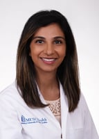 Isabel Balachandran image