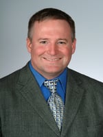 Stephen Fann image