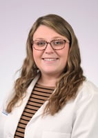 Kayla Martin image