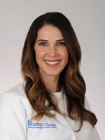Elizabeth Hambright image