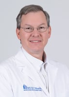 Brent Ponce image