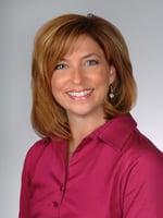 Kimberly Orr image