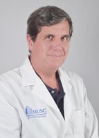 Samuel King image
