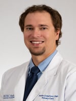 Justin Crawford image