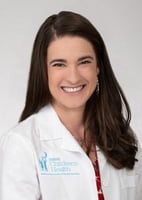 Christina Abrams image