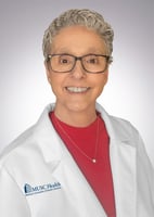 Robin Traufler image