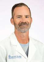 Sam Anderson image