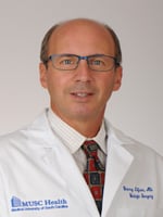 Barry Lifson image