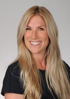 Missy Lalich image
