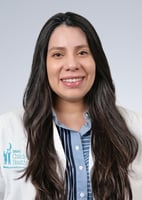 Maria Montalvan Padilla image