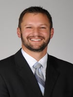 Christopher Pelic image