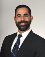Jaime Santos image