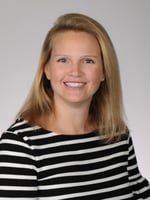 Christine Corley image