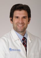 Ernest Murray, image