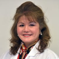 Roeliza Pascua image