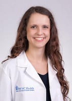 Lauren Bergman image