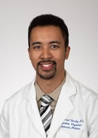 Rayphael Hardy image