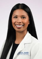 Tracey Topacio image