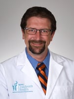 David Selewski image