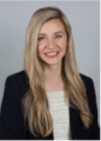 Laura Andrews image