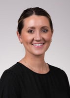 Erin Gilfoyle image