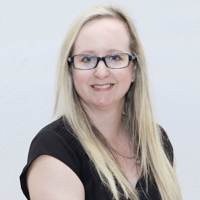 Katherine Twombley image