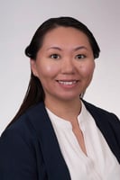 BaoTran Trannguyen image