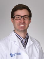 Gregory Jackson image