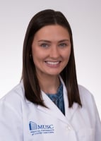 Lauren Kirkland image