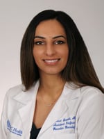 Parneet Grewal image