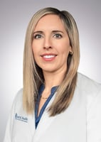 Rebecca Napier image