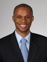 Nathan Rowland image