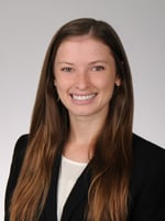 Anna Swanson image