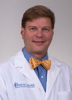 Arnold-Peter Weiss image