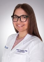 Amber Rodriguez image