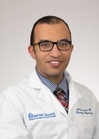 Ahmed Daoud image