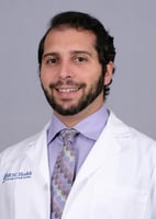 Joshua Rosenthal image