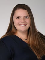Lori Donahoo image