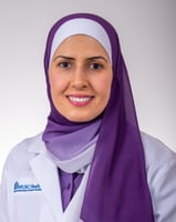 Diala Almardeeni image