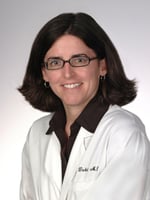 Ashley Duckett image