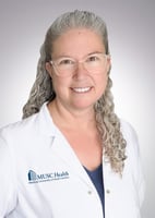 Lisa Smith image