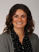 Chelsey Massey image